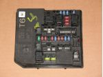 284B71KK0B BODY COMPUTER FUSIBILIERA  NISSAN JUKE 284B71KK0B 284B7 1KK0B D807