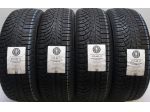 4 GOMME 215 60 17 SAILUN A60854