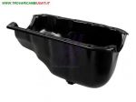 COPPA OLIO FIAT PANDA 03 1.2 8V FT49359