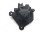 KYMCO PEOPLE S I 200 PINZA FRENO ANTERIORE SENZA VITE OLIO 2007 2009 D12000