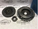 Kit Frizione Isuzu NPR - NKR - NMR 2006 897255313