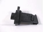 13627602038 FLUSSOMETRO DEBIMETRO BMW M4 F82 3.0 B RICAMBIO USATO