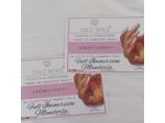 Centro Estetico Martina Beauty e Nails