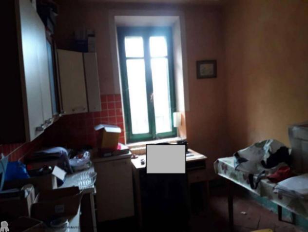 Immobile in asta di 97 m² in vendita a Gambarana - Foto 4