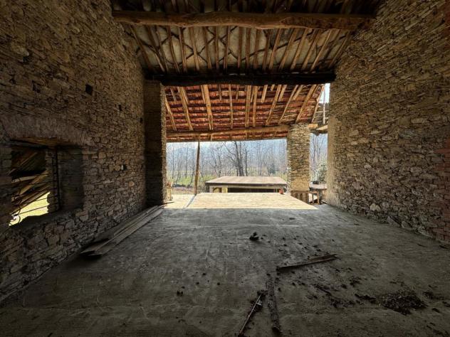 Rustico in vendita a Paesana - Foto 11
