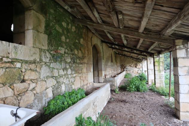 Cascina/Casale in vendita a Ragusa, Bruscé
