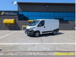 FIAT Ducato 30 2.2 Mjt3 120CV PM-TN Furgone CH1 rif. 23354628