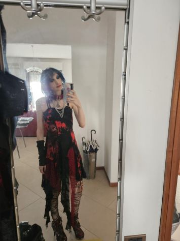 🇮🇹Vera italiana🇮🇹 a Mantova se ami coccole e sei un bel 🐷 🐷 - Foto 16 Tel:3757918718