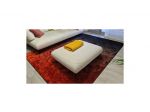 Tappeto originale Calligaris CS 7192-B Sky