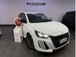 PEUGEOT 208 PureTech 75 Stop&Start 5 porte Style rif. 24112843