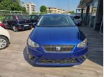 SEAT IBIZA MOLTO MOLTO BELLA 1.0 BENZINA