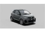 AIXAM Coupé Coupé GTI Ambition rif. 24050853