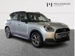 MINI Countryman Mini U25 Mini 2.0 48V D Classic auto