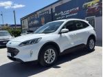 Ford Kuga 1.5 EcoBlue 120 CV aut. 2WD Titanium Business