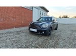 Mini Cooper D Countryman 2.0 ALL4 Automatica