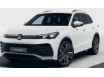 Volkswagen Tiguan 2.0 TDI 110KW SCR R-Line Plus DSG (PREZZO VERO)