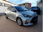 Toyota Yaris Yaris 1.5h Active