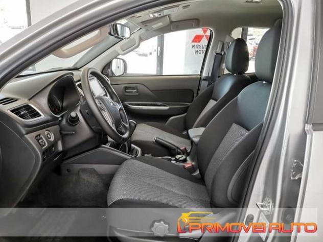 MITSUBISHI L200 Double Cab Select rif. 19159020 - Foto 2