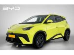 BYD DOLPHIN SURF BOOST 88cv Batteria 43.2kwh