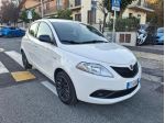 LANCIA Ypsilon 1.2 Benz 69CV GOLD E6 - UNIPRO TAGLIANDATA rif. 24201228