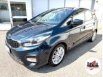 KIA Carens 1.6 GDI Cool *7 Posti*54.841 Km* rif. 23962502