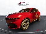 ALFA ROMEO Tonale DS MILANO CORTINA rif. 23717253