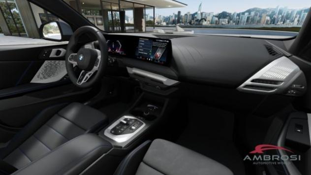 BMW 120 Serie 1 i Msport Pro Premium Package rif. 24108381 - Foto 9