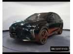 DS DS 7 Crossback BlueHDi 130 aut. Performance Line+