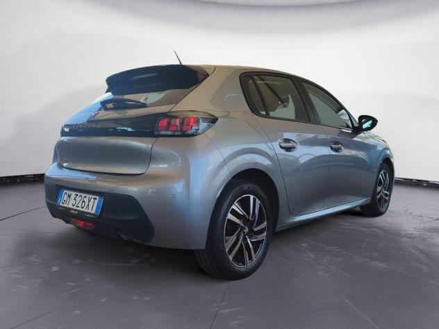 Peugeot 208 Active Pack PureTech 100 S/S - Foto 9