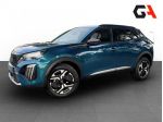 Peugeot 2008 PureTech 100 Allure S/S