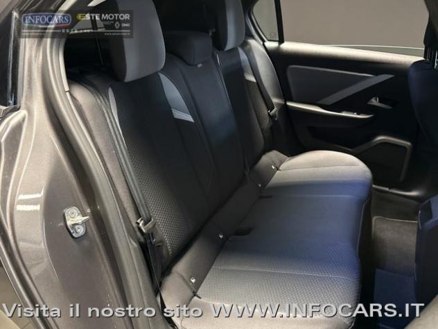 OPEL Astra 1.5 Turbo Diesel 130 CV AT8 Edition - PROMO rif. 24125826 - Foto 8