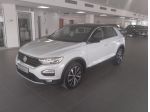 Volkswagen T-Roc 1.0 TSI Style BMT