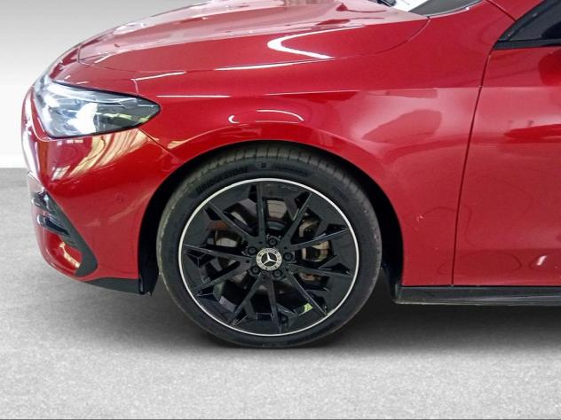 Mercedes-Benz CLA con teconologia EQ 250+ con tecnologia EQ - Foto 4