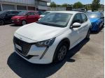 Peugeot 208 II 2019 e- Allure 100kW