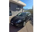 FIAT - Grande Punto - 1.2 5 porte S&S Actual