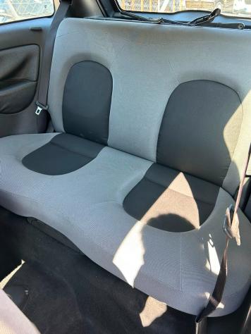 Lancia Ypsilon 1.2 Argento - Foto 7