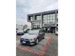Mercedes benz A 180 d Automatic Business
