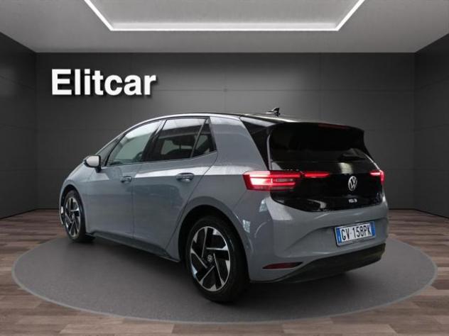 VOLKSWAGEN ID.3 Pro rif. 24175004 - Foto 4