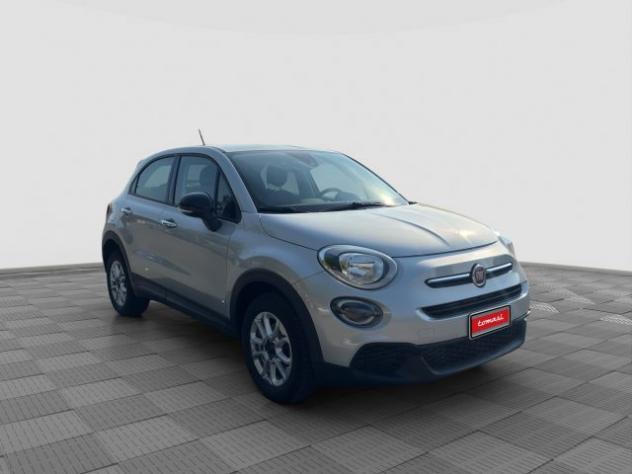 FIAT 500X 500X 1.0 T3 120 CV Urban rif. 23935197 - Foto 7