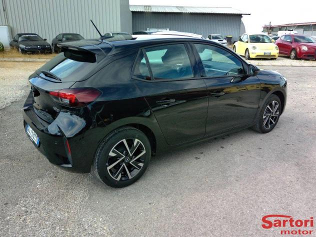 OPEL - Corsa - 1.2 GS - Foto 3