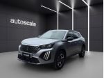 PEUGEOT 2008 Hybrid 136 e-DCS6 Allure rif. 23699483