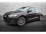 AUDI A1 SPB 30 TFSI S tronic Admired Advanced rif. 23758360
