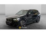 BMW X1 xDrive 30e Msport rif. 23783063