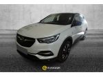 OPEL Grandland X 1.5 diesel Ecotec Start&Stop aut. 120 Anniv. rif. 21260195