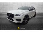 VOLVO XC60 B4 Geartronic R-design rif. 22860445