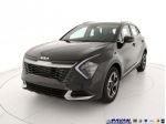 Kia Sportage 1.6 147cv GPL BUSINESS