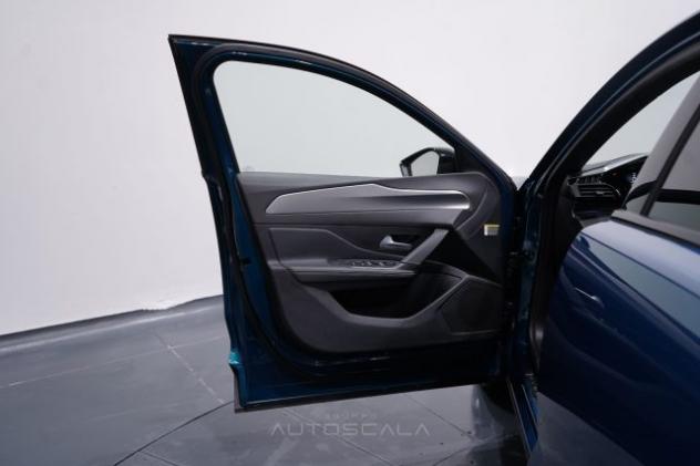 PEUGEOT 408 1.2 PureTech 130cv S&S EAT8 GT rif. 23274218 - Foto 9