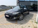 Renault Megane Mane 1.4 TCe SporTour GT Line