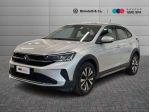Volkswagen Taigo Volkswagen 1.0 tsi Life 95cv