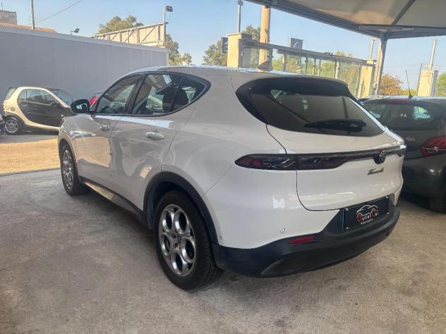 ALFA ROMEO - Tonale - 1.6 diesel 130 CV TCT6 Sprint - Foto 5
